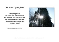 Am-letzten-Tag-des-Jahres-Huelshoff.pdf